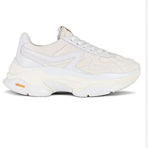 Rag & Bone Legacy Runner Sneaker, 38 - Sold out in stores - Picture 13 of 13